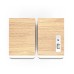 KLIPSCH: THE FIVES II (PAIR)
